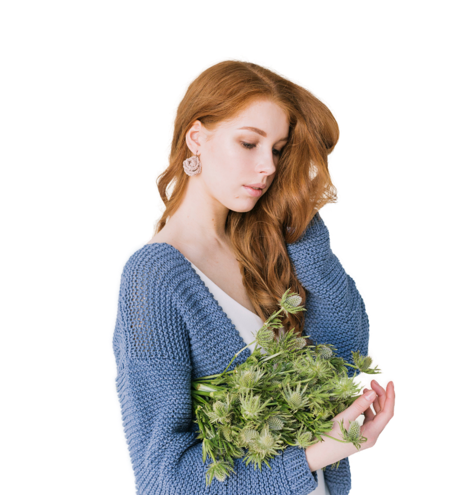 picture of samantha luna